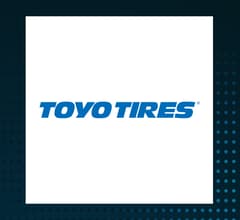 Image for Charter Hall Group (OTCMKTS:CTOUF) Stock Price Down 2%  – Here’s Why