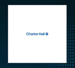 Image for Charter Hall Long WALE REIT H1 Earnings Call Highlights