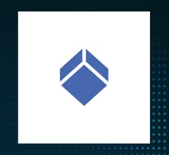 Image for Charter Hall Retail REIT H1 Earnings Call Highlights