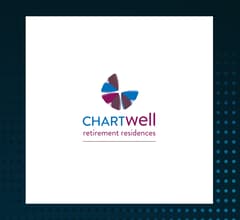 Image for Chartwell Retirement Residences (OTCMKTS:CWSRF) Trading Down 1.7%  – Here’s What Happened