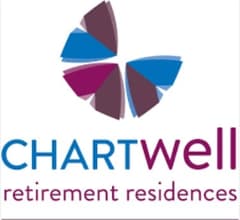 Image for Chartwell Retirement Residences (TSE:CSH.UN) Price Target Raised to C$26.00