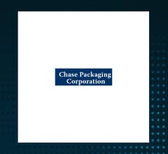 Image for Chase Packaging (OTCMKTS:CPKA) and Grupo Carso (OTCMKTS:GPOVY) Head to Head Review