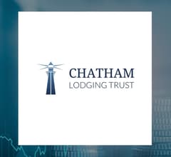 Image for Chatham Lodging Trust Q4 Earnings Call Highlights