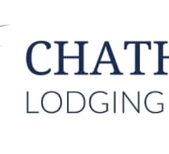 Image for Chatham Lodging Trust (NYSE:CLDT) Upgraded at Zacks Research