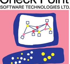 Check Point Software Technologies (CHKP) Downgraded by Cleveland Research to “Neutral”