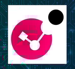 Image about Recent Research Analysts’ Ratings Changes for Check Point Software Technologies (CHKP)