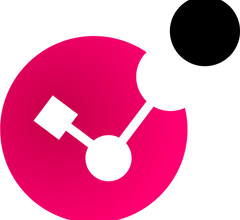 Image for Check Point Software Technologies (NASDAQ:CHKP) Now Covered by Analysts at Wells Fargo & Company