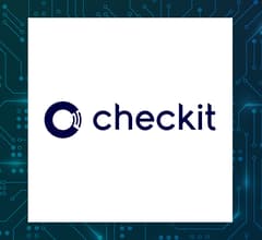 Image for Checkit (LON:CKT) Trading 28.4% Higher   – Time to Buy?