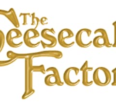 Image for Doug Benn Sells 6,512 Shares of The Cheesecake Factory Inc. (CAKE) Stock