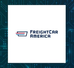 Image for Cheetah Mobile (NYSE:CMCM) Shares Cross Below 50-Day Moving Average   – Here’s What Happened