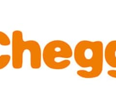 Image for Chegg (NYSE:CHGG) Downgraded by Zacks Research to “Hold”