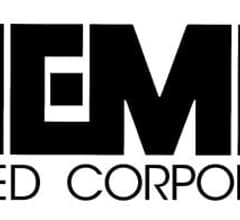 Image for Chemed (NYSE:CHE) Upgraded to “Strong-Buy” at Wall Street Zen