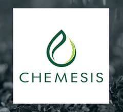 Image for Refined Metals (OTCMKTS:CADMF) Stock Price Down 6%  – Here’s What Happened