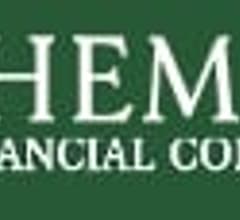 Image for Chemical Financial Corp. (CHFC) Upgraded by Zacks Investment Research to Buy