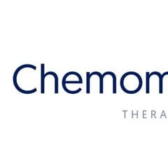 Image for Chemomab Therapeutics (NASDAQ:CMMB) Stock Lifted to Hold by Wall Street Zen