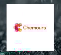 Image for Public Sector Pension Investment Board Raises Stock Position in The Chemours Company $CC