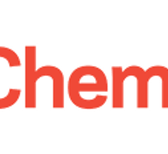 Image for Chemours (NYSE:CC) Price Target Raised to $18.00