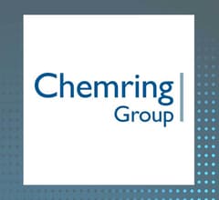 Image for Chemring Group (LON:CHG) Stock Price Passes Above 200-Day Moving Average   – Here’s What Happened