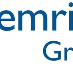Image for Chemring Group (LON:CHG) Given “Outperform” Rating at Royal Bank Of Canada