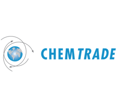 Image for Chemtrade Logistics Income Fund (TSE:CHE.UN) Upgraded to Outperform at BMO Capital Markets