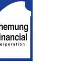 Image for Chemung Financial (NASDAQ:CHMG) Price Target Raised to $81.00