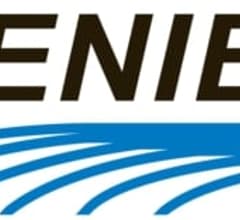 Image for Cheniere Energy (NYSE:LNG) Price Target Raised to $271.00 at Barclays