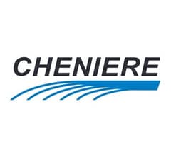 Image for Cheniere Energy Partners (NYSE:CQP) Price Target Raised to $72.00 at Morgan Stanley