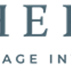 Image for Cherry Hill Mortgage Investment (NYSE:CHMI) Cut to “Hold” at Citizens Jmp