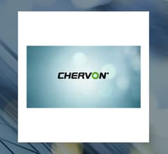 Image for Short Interest in Chervon Holdings Limited (OTCMKTS:CHRHF) Grows By 236.5%
