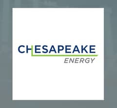Image for Chesapeake Energy (NASDAQ:CHKEW) Trading 1,237,523.8% Higher   – Should You Buy?