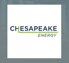 Image for Short Interest in Expand Energy Corporation (NASDAQ:EXE) Declines By 15.0%