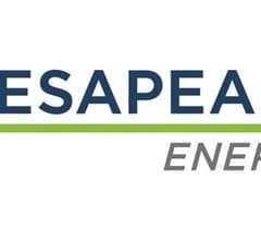 Image for Expand Energy (NASDAQ:EXE) Price Target Raised to $127.00 at Barclays