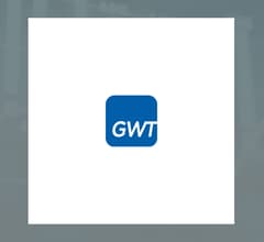 Image for Chesapeake Granite Wash Trust (OTCMKTS:CHKR) Short Interest Update