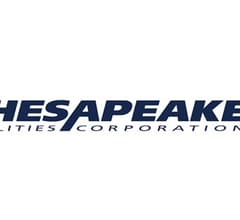 Image for Chesapeake Utilities (NYSE:CPK) Cut to Sell at Wall Street Zen