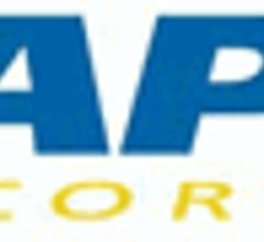 Image for Chesapeake Utilities Corp. (CPK) Position Reduced by BlackRock Institutional Trust Company N.A.