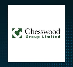 Image for LexinFintech (NASDAQ:LX) and Chesswood Group (OTCMKTS:CHWWF) Head to Head Review