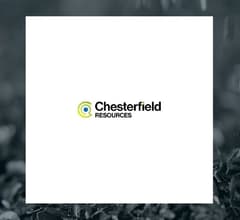Image for Chesterfield Resources (LON:CHF) Trading 4.3% Higher   – Should You Buy?