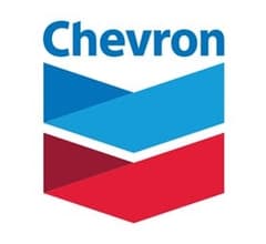 Image for Chevron (NYSE:CVX) Price Target Raised to $180.00