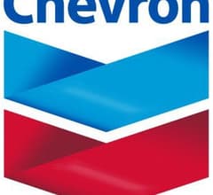 Image for Gamco Investors INC. ET AL Sells 3,164 Shares of Chevron Co. (CVX)