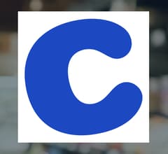 Image for NorthCrest Asset Manangement LLC Takes $948,000 Position in Chewy $CHWY