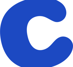 Image for Chewy (NYSE:CHWY) Price Target Lowered to $39.00 at TD Cowen