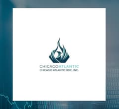 Image for Trinity Capital (NASDAQ:TRIN) and Chicago Atlantic BDC (NASDAQ:LIEN) Critical Survey
