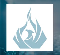 Image for Comparing Chicago Atlantic Real Estate Finance (NASDAQ:REFI) & American Bitcoin (NASDAQ:ABTC)