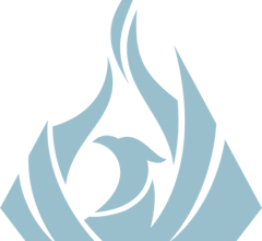 Image for Chicago Atlantic Real Estate Finance (NASDAQ:REFI) Downgraded to Market Perform Rating by Oppenheimer