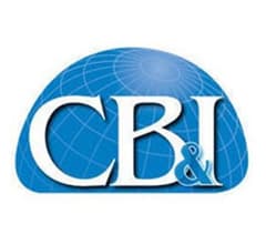 Image for Chicago Bridge & Iron Co. (CBI) Issues Quarterly  Earnings Results, Misses Expectations By $0.04 EPS