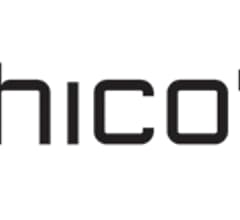 Image for Chico’s FAS Inc. (CHS) Lowered to Sell at Zacks Investment Research