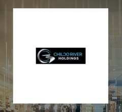 Image for Flutter Entertainment (NYSE:FLUT) vs. Chilco River (OTCMKTS:CRVH) Critical Comparison