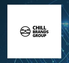 Image about Chill Brands Group (LON:CHLL) Trading Down 9.1%  – What’s Next?