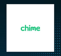 Image for Chime Financial (NASDAQ:CHYM) versus Roman DBDR Tech Acquisition (OTCMKTS:DBDRU) Financial Survey