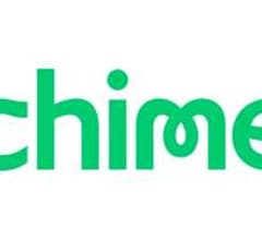 Image for Chime Financial (NASDAQ:CHYM) Research Coverage Started at KeyCorp